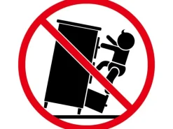 Sale vidaXL Bücherregal Artisan-Eiche 80x24x192 cm Holzwerkstoff 855783 Eiche Handbeschlagen