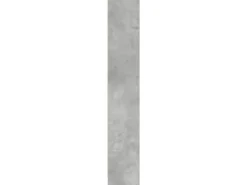 vidaXL Bücherregal Betongrau 40x24x143 cm Holzwerkstoff 857786