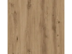 vidaXL Bücherregal Holzwerkstoff 882150