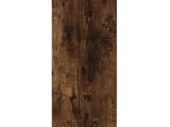 Sale vidaXL Bücherregal Räuchereiche 50x25x106 cm