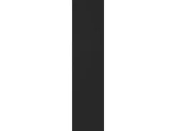 Online vidaXL Bücherregal 50x25x106 cm Holzwerkstoff 801108 Schwarz