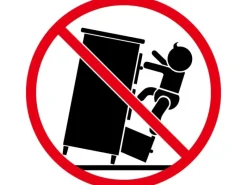 Outlet vidaXL Bücherregal Sonoma-Eiche 36x30x171 cm Holzwerkstoff 802870