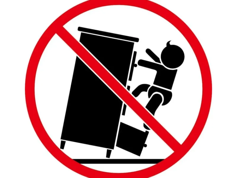 Best vidaXL Bücherregal Sonoma-Eiche 31x24x52 cm Holzwerkstoff 860321 Sonoma Eiche