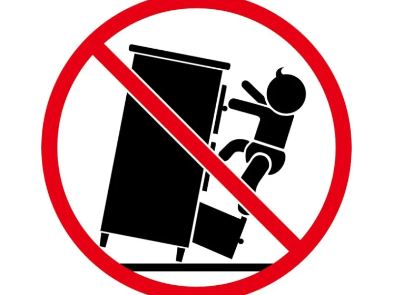 vidaXL Beistellschrank mit Schubladen ODDA Massivholz Kiefer 4103598