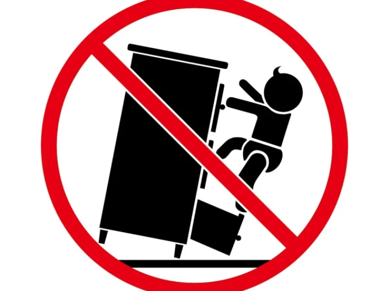 vidaXL Beistellschrank ODDA 40x24x79 cm Massivholz Kiefer 4103601