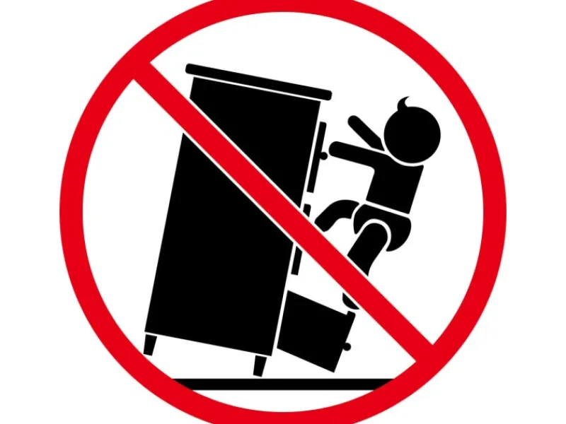 vidaXL Beistellschrank 60x36x84 cm Massivholz Kiefer 808103