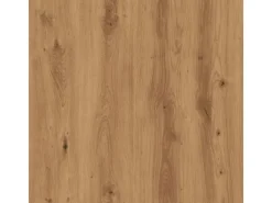 Clearance vidaXL Beistelltisch Artisan-Eiche 50x50x35 cm Holzwerkstoff 856689 Eiche Handbeschlagen