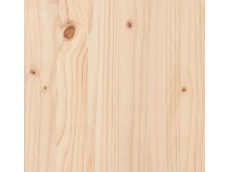 Online vidaXL Bett mit Schubladen 100x200 cm 3103488