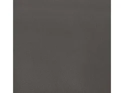 vidaXL Bettgestell Grau 90x190 cm Kunstleder Modell 21370055