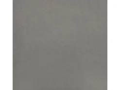 vidaXL Bettgestell Hellgrau 200x200 cm Samt Modell 21368964