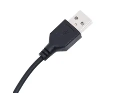 Best vidaXL Bettgestell mit Kopfteil und LED-Leuchten Sonoma-Eiche 90x190cm 838745 Sonoma Eiche