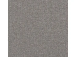 Online vidaXL Eckbettgestell mit Kopfteil 100 x 200 cm Stoff 42016476 Taupe