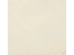 Online vidaXL Gewichtsdecke Hellcreme 235x290 cm 15 kg Stoff Modell 1