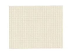 Online vidaXL Gewichtsdecke Hellcreme 235x290 cm 15 kg Stoff Modell 1