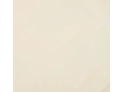 vidaXL Gewichtsdecke Hellcreme 135x200 cm 6 kg Stoff Modell 1