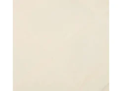 Hot vidaXL Gewichtsdecke Hellcreme 150x200 cm 7 kg Stoff Modell 1