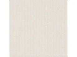 Best vidaXL Gewichtsdecke Hellcreme 200x200 cm 9 kg Stoff