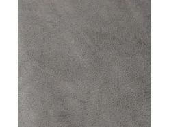 Sale vidaXL Gewichtsdecke mit Bezug Grau 150x200 cm 11 kg Stoff