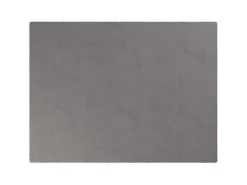 Sale vidaXL Gewichtsdecke mit Bezug Grau 150x200 cm 11 kg Stoff