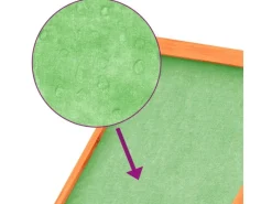 Discount vidaXL Hühnerstall Braun 204x50x84 cm Massivholz Kiefer