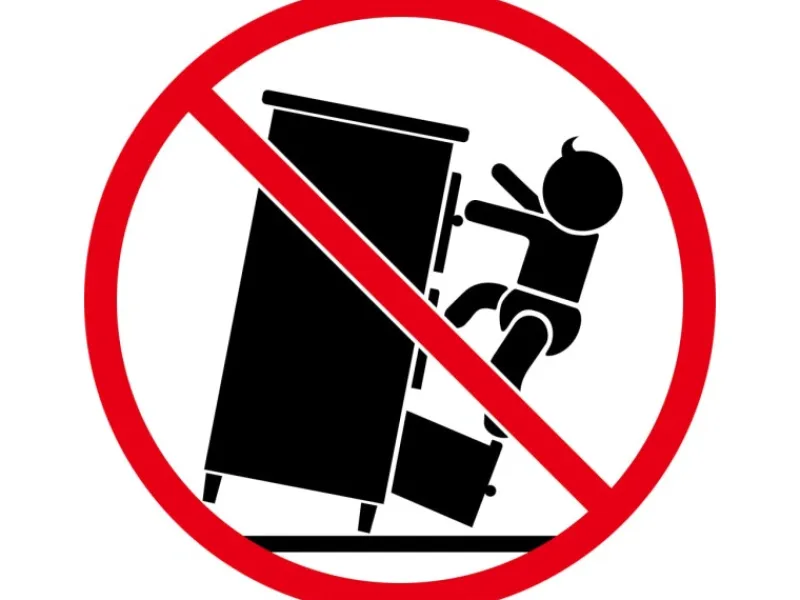 vidaXL Highboard Räuchereiche 69,5x34x180 cm Holzwerkstoff 3198534