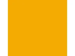 vidaXL Highboard Senf 68x39x101,5 cm Stahl 843111