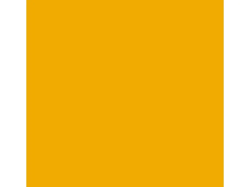 New vidaXL Highboard Senf 35x39x103,5 cm Stahl 851379 Gelb