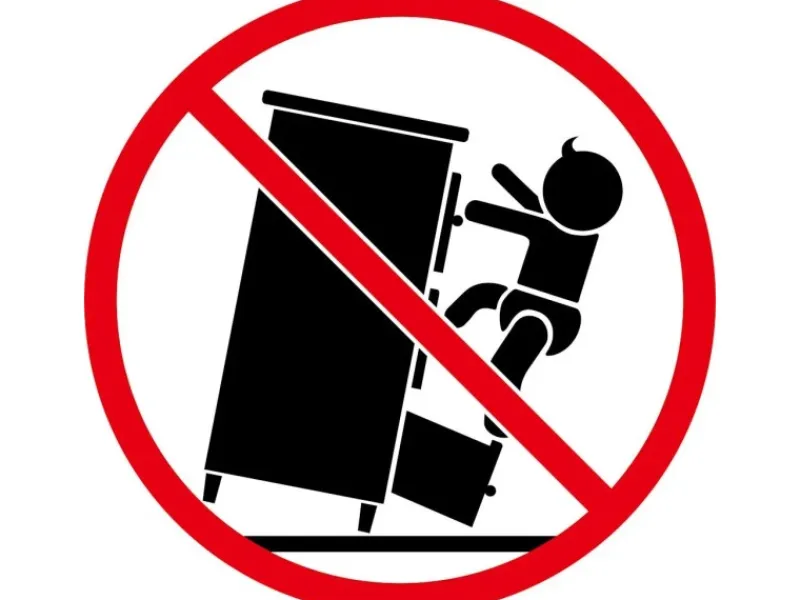 New vidaXL Highboard Senf 35x39x103,5 cm Stahl 851379 Gelb