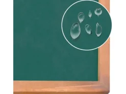 vidaXL Kaninchenstall Kleintierhaus Hasenstall 1 Tür Holz