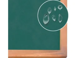 vidaXL Kaninchenstall Kleintierhaus Hasenstall 4 Türen Holz