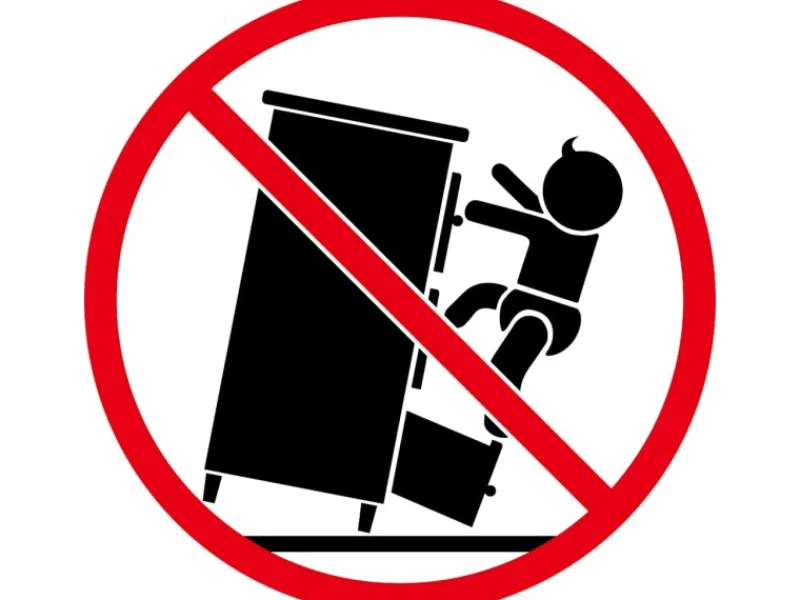 Sale vidaXL Kleiderständer Braun Eichen-Optik 90x50x180 cm Holzwerkstoff 849298 Eiche Braun