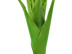 Online vidaXL Künstlicher Bananenbaum mit Topf 180 cm Grün