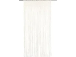 Discount vidaXL Makramee Vorhang 140x240 cm Baumwolle Modell 1