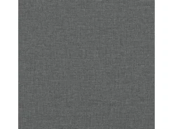 vidaXL Massagesessel Dunkelgrau Stoff Modell 32