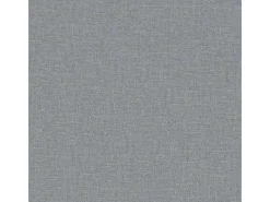 vidaXL Massagesessel Hellgrau Stoff Modell 37