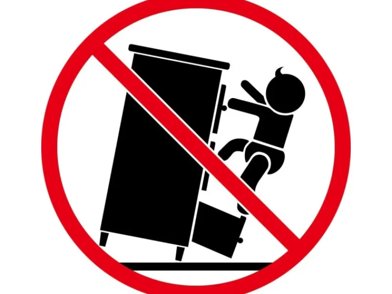 vidaXL Raumteiler-Bücherregal 3 Etagen Artisan-Eiche 99x29x99 cm 857966