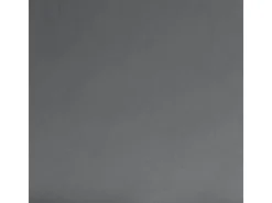 vidaXL Relaxsessel mit Fußhocker Grau Kunstleder Modell 5