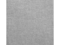 vidaXL Relaxsessel mit Fußhocker er Stoff 4016777