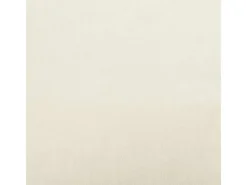 Clearance vidaXL Relaxsessel mit Hocker Samt 4016830 Creme