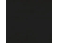 vidaXL Relaxsessel mit Hocker Schwarz Samt Modell 5