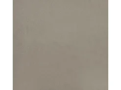 Sale vidaXL Relaxsessel mit Hocker Hellgrau Samt Modell 5