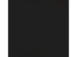 vidaXL Relaxsessel mit Hocker Samt 328134