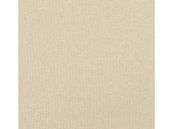 vidaXL Sessel 74x84x100 cm Stoff 4016902