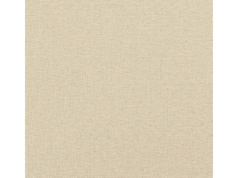 vidaXL Sessel 74x84x100 cm Stoff 4016902