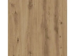 vidaXL Sideboard Artisan-Eiche 30x30x70 cm Holzwerkstoff 856957 Artisan Eiche