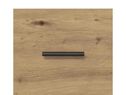 Sale vidaXL Sideboard Artisan-Eiche 40 x 33 x 70 cm Holzwerkstoff 881001 Artisan Eiche