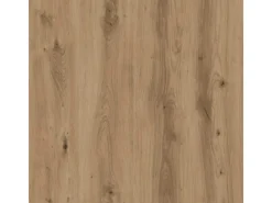 vidaXL Sideboard Artisan-Eiche 37,5x35x99 cm Holzwerkstoff 861705