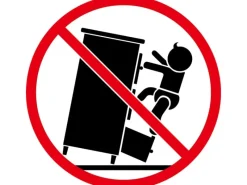 Discount vidaXL Sideboard mit Schubladen Schwarz Eichen-Optik 37,5x35x99 cm 861761 Eiche Schwarz