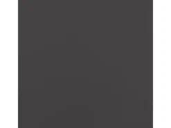 vidaXL Sideboard 100,5x39x79 cm Stahl 843090