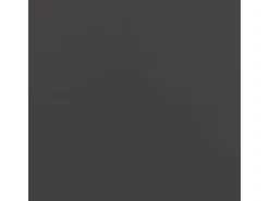 Clearance vidaXL Sideboard 68x39x58,5 cm Kaltgewalzter Stahl 851292 Schwarz